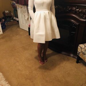 Maje Dresses - MAJE Maje Dresses - MAJE